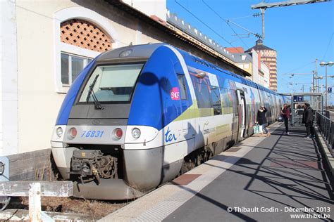 clermont ferrand rouen|Train Clermont